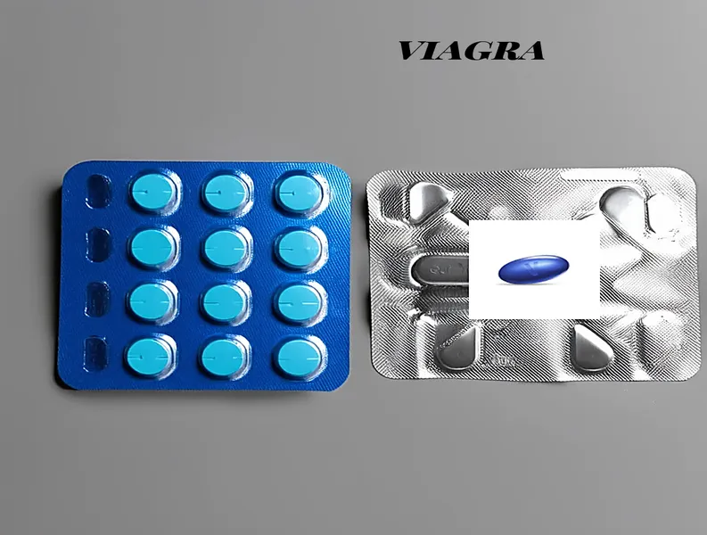 Viagra 1