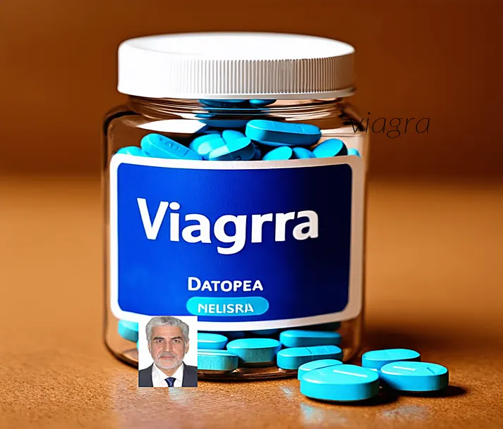 Viagra 3